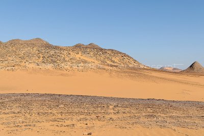 1901 Vacances en Egypte - MK3_0799_DxO WEB2.jpg