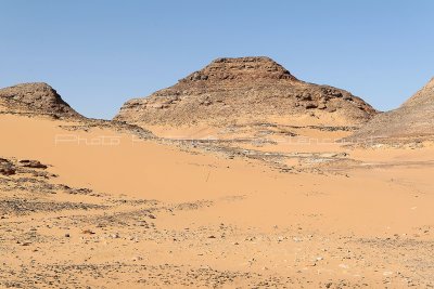 1902 Vacances en Egypte - MK3_0800_DxO WEB2.jpg