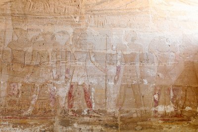 1909 Vacances en Egypte - MK3_0807_DxO_2 WEB2.jpg
