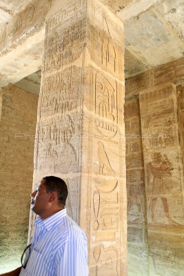 1911 Vacances en Egypte - MK3_0809_DxO_2 WEB2.jpg