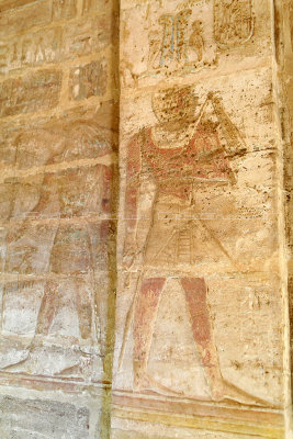 1912 Vacances en Egypte - MK3_0810_DxO_2 WEB2.jpg