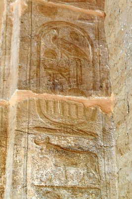 1916 Vacances en Egypte - MK3_0814_DxO_2 WEB2.jpg