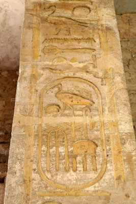 1921 Vacances en Egypte - MK3_0819_DxO_2 WEB2.jpg