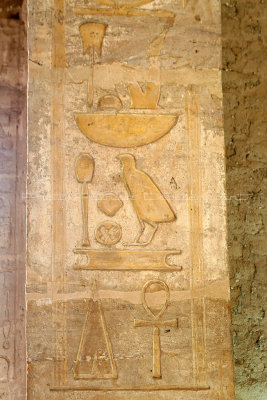 1922 Vacances en Egypte - MK3_0820_DxO_2 WEB2.jpg