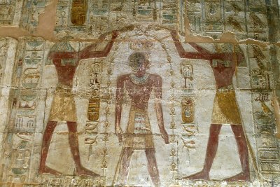 1929 Vacances en Egypte - MK3_0827_DxO_2 WEB2.jpg