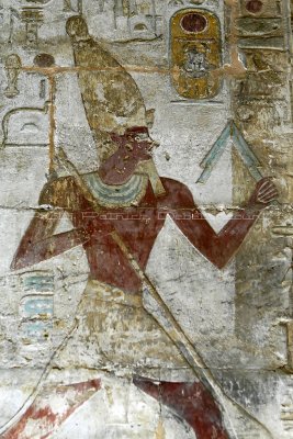 1934 Vacances en Egypte - MK3_0832_DxO_2 WEB2.jpg