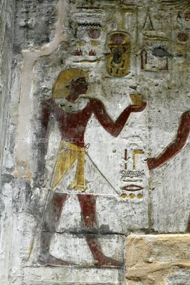 1956 Vacances en Egypte - MK3_0854_DxO_2 WEB2.jpg