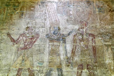 1959 Vacances en Egypte - MK3_0857_DxO_2 WEB2.jpg