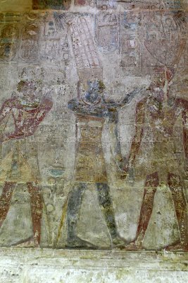 1960 Vacances en Egypte - MK3_0858_DxO_2 WEB2.jpg