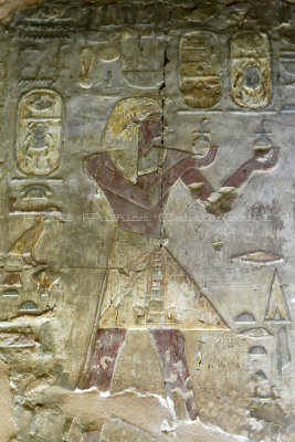 1970 Vacances en Egypte - MK3_0868_DxO_2 WEB2.jpg