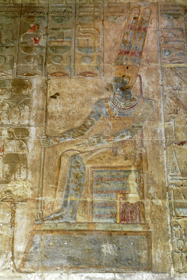1973 Vacances en Egypte - MK3_0871_DxO_2 WEB2.jpg