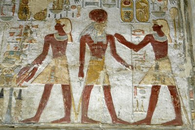1986 Vacances en Egypte - MK3_0884_DxO_2 WEB2.jpg