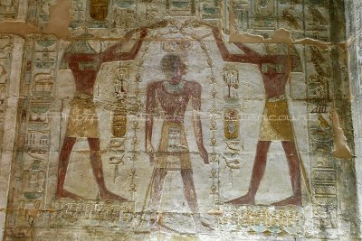1992 Vacances en Egypte - MK3_0890_DxO_2 WEB2.jpg