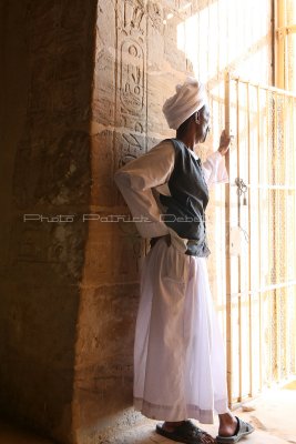2002 Vacances en Egypte - MK3_0900_DxO WEB2.jpg