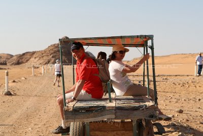 2010 Vacances en Egypte - MK3_0908_DxO WEB2.jpg