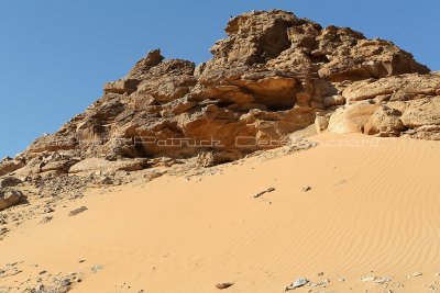 2013 Vacances en Egypte - MK3_0911_DxO WEB2.jpg