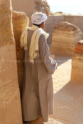 2015 Vacances en Egypte - MK3_0913_DxO WEB2.jpg