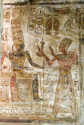 2017 Vacances en Egypte - MK3_0915_DxO_2 WEB2.jpg
