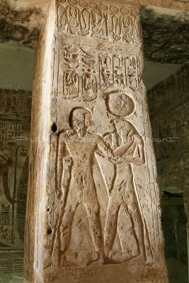 2020 Vacances en Egypte - MK3_0918_DxO_2 WEB2.jpg