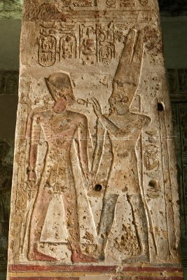 2023 Vacances en Egypte - MK3_0921_DxO_2 WEB2.jpg