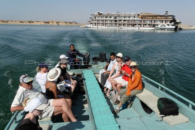 2314 Vacances en Egypte - MK3_1213_DxO WEB2.jpg