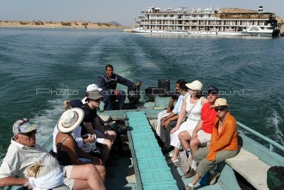 2315 Vacances en Egypte - MK3_1214_DxO WEB2.jpg