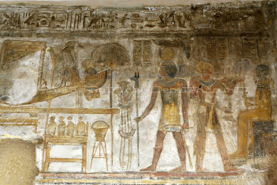 2040 Vacances en Egypte - MK3_0938_DxO_2 WEB2.jpg