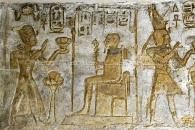 2042 Vacances en Egypte - MK3_0940_DxO_2 WEB2.jpg
