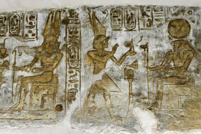 2044 Vacances en Egypte - MK3_0942_DxO_2 WEB2.jpg