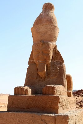 2334 Vacances en Egypte - MK3_1235_DxO WEB2.jpg