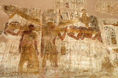 2049 Vacances en Egypte - MK3_0947_DxO_2 WEB2.jpg