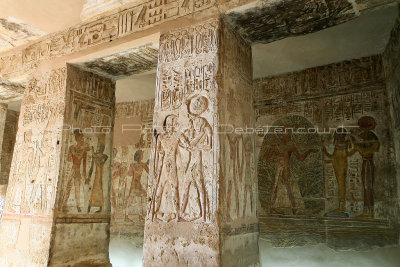 2050 Vacances en Egypte - MK3_0948_DxO_2 WEB2.jpg