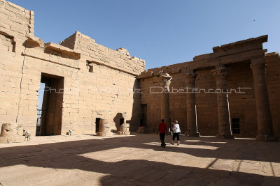 2689 Vacances en Egypte - MK3_1598_DxO WEB2.jpg