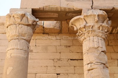 2698 Vacances en Egypte - MK3_1608_DxO WEB2.jpg