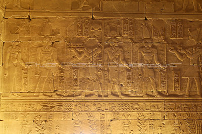 2719 Vacances en Egypte - MK3_1631_DxO_2 WEB2.jpg