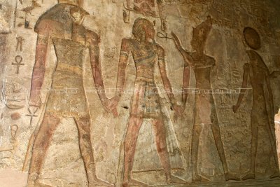 2057 Vacances en Egypte - MK3_0955_DxO_2 WEB2.jpg