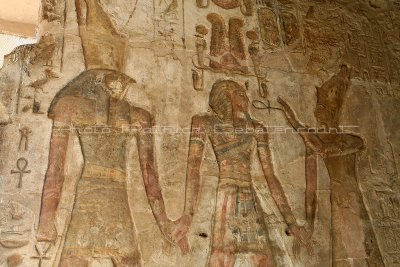 2059 Vacances en Egypte - MK3_0957_DxO_2 WEB2.jpg