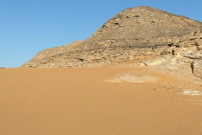 2068 Vacances en Egypte - MK3_0966_DxO WEB2.jpg