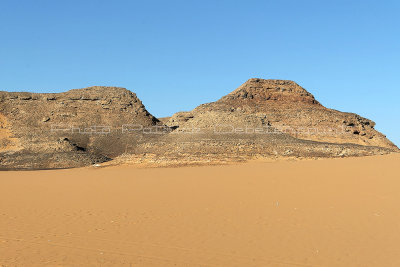 2070 Vacances en Egypte - MK3_0968_DxO WEB2.jpg