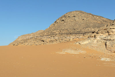 2072 Vacances en Egypte - MK3_0970_DxO WEB2.jpg