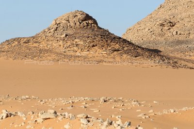 2082 Vacances en Egypte - MK3_0980_DxO WEB2.jpg