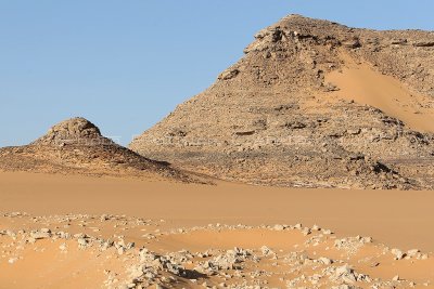 2083 Vacances en Egypte - MK3_0981_DxO WEB2.jpg