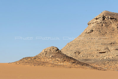 2088 Vacances en Egypte - MK3_0986_DxO WEB2.jpg