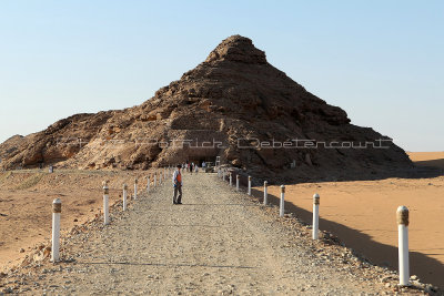 2089 Vacances en Egypte - MK3_0987_DxO WEB2.jpg