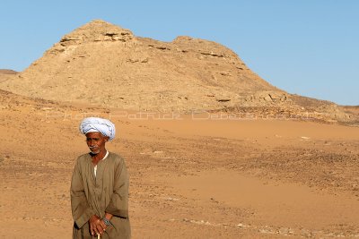 2091 Vacances en Egypte - MK3_0989_DxO WEB2.jpg