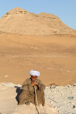2092 Vacances en Egypte - MK3_0990_DxO WEB2.jpg