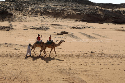 2410 Vacances en Egypte - MK3_1312_DxO WEB2.jpg