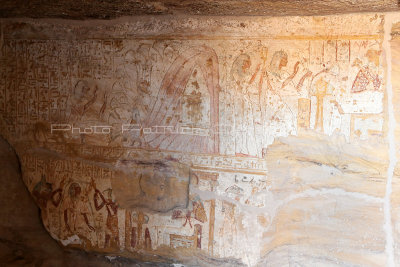 2095 Vacances en Egypte - MK3_0993_DxO_2 WEB2.jpg