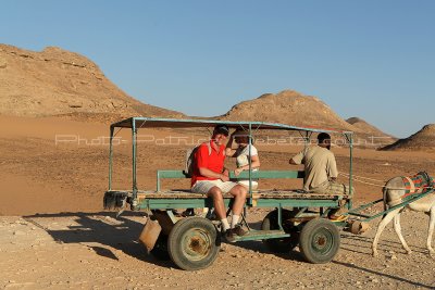 2098 Vacances en Egypte - MK3_0996_DxO WEB2.jpg