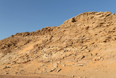 2099 Vacances en Egypte - MK3_0997_DxO WEB2.jpg